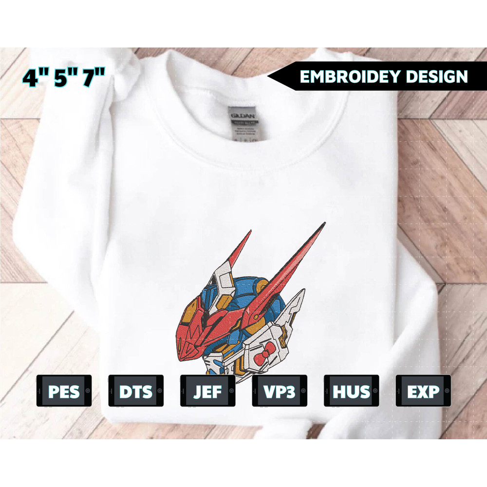 EDS_ANIME_ALL205_img2.png