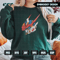 EDS_ANIME_ALL205_swearshirt_Preview_8_copy.png