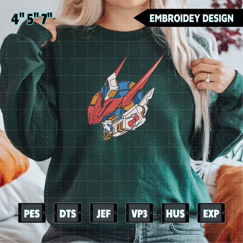 EDS_ANIME_ALL205_swearshirt_Preview_8_copy.png