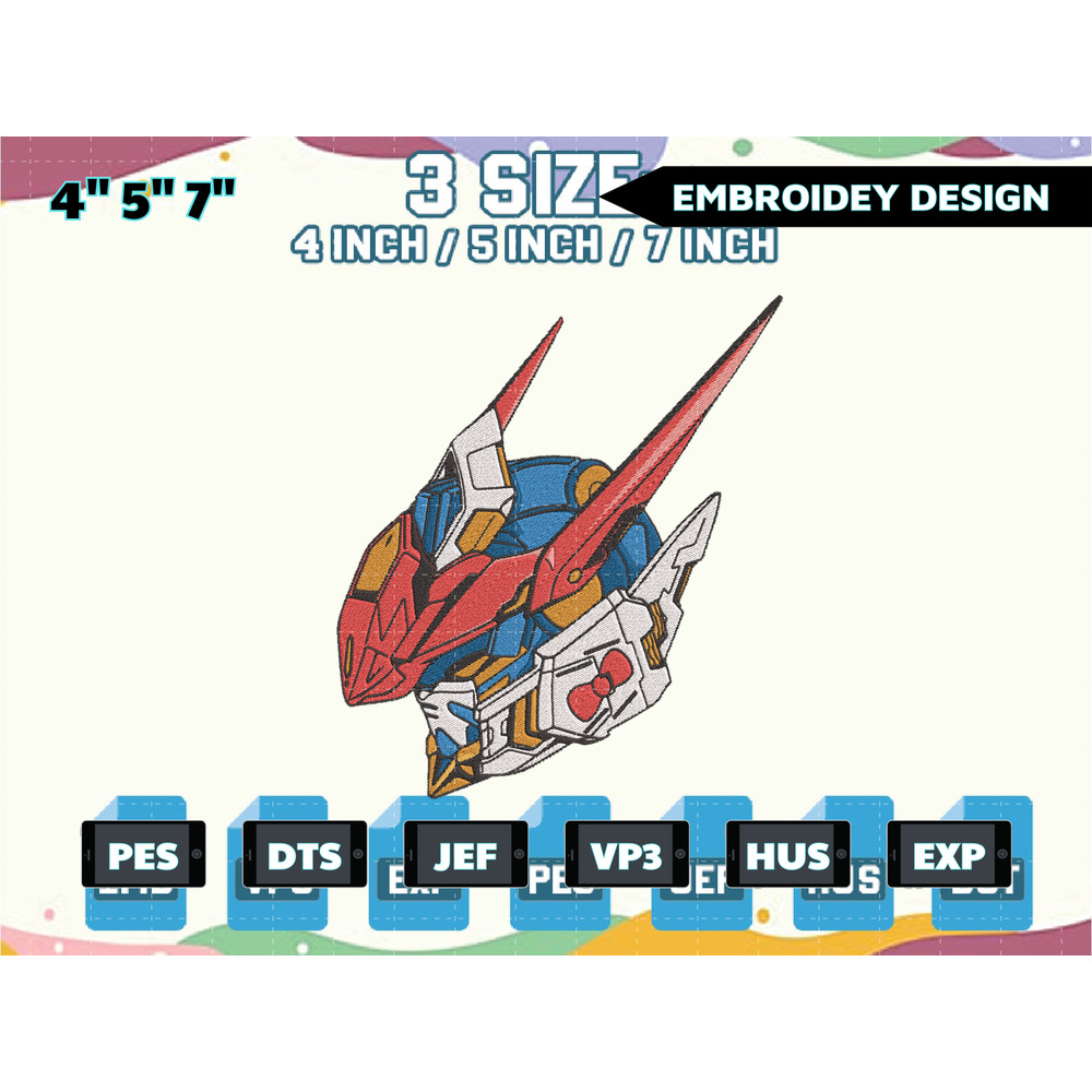 EDS_ANIME_ALL205_thumb.png