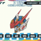 EDS_ANIME_ALL205_thumb.png