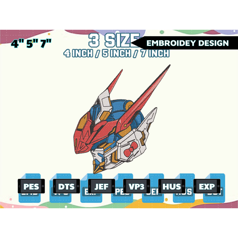 EDS_ANIME_ALL205_thumb.png