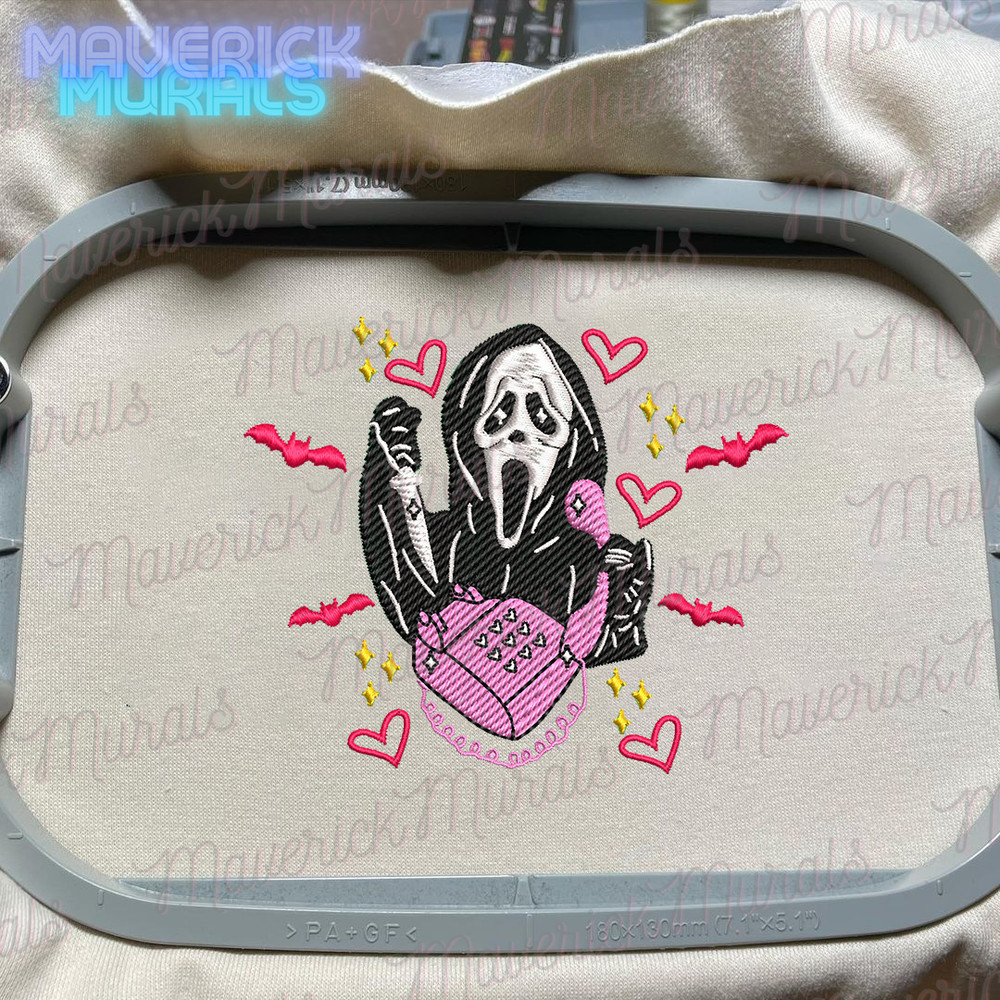 EDS_HLW_MV_ALL19_T0407-T1107_1thumb (1).png