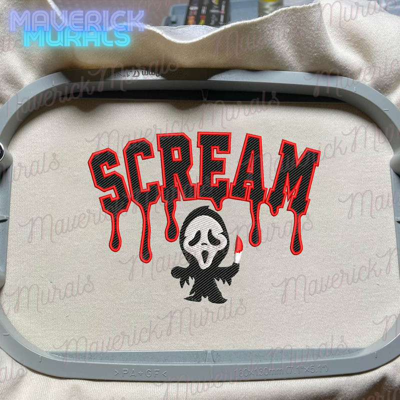 EDS_HLW_MV_ALL18_T0407-T1707_1thumb (1).png