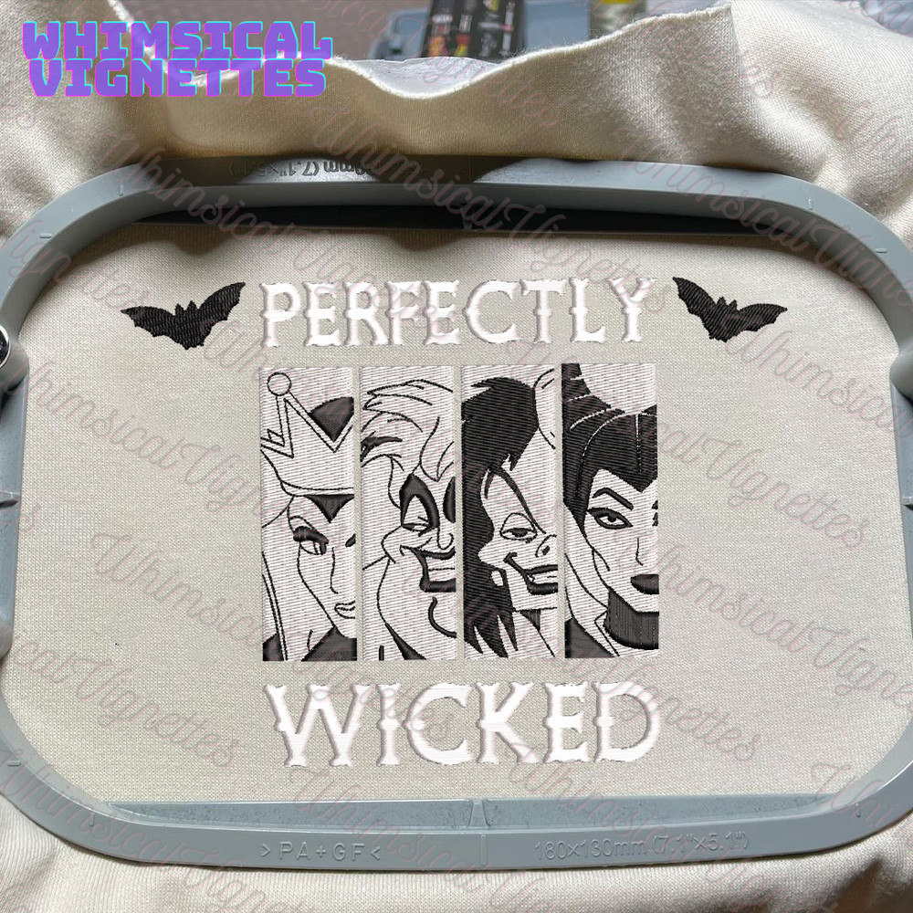 EDS_HLW_M_D19_T2706_C0507-T2808_1thumb (1).png