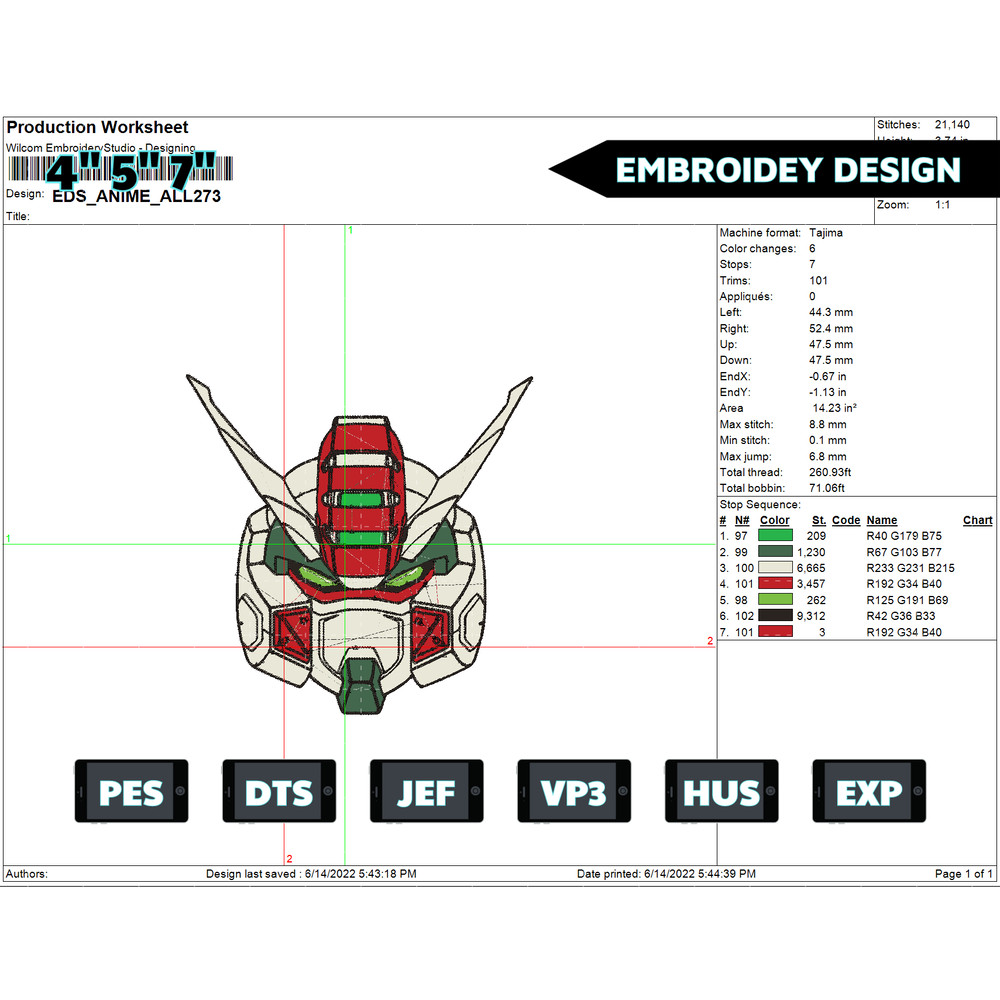 EDS_ANIME_ALL201_EDS_ANIME_ALL273.png