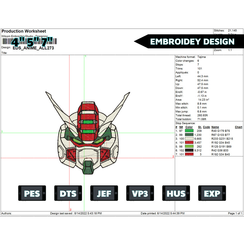 EDS_ANIME_ALL201_EDS_ANIME_ALL273.png