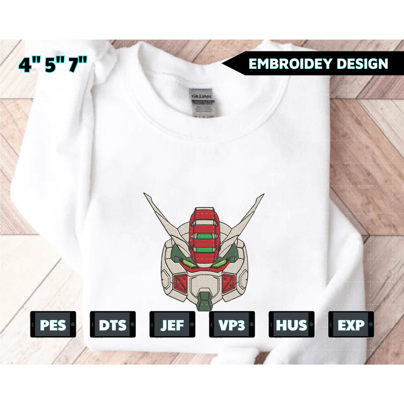 EDS_ANIME_ALL201_img2.png