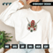 EDS_ANIME_ALL201_swearshirt_Preview_6_copy.png