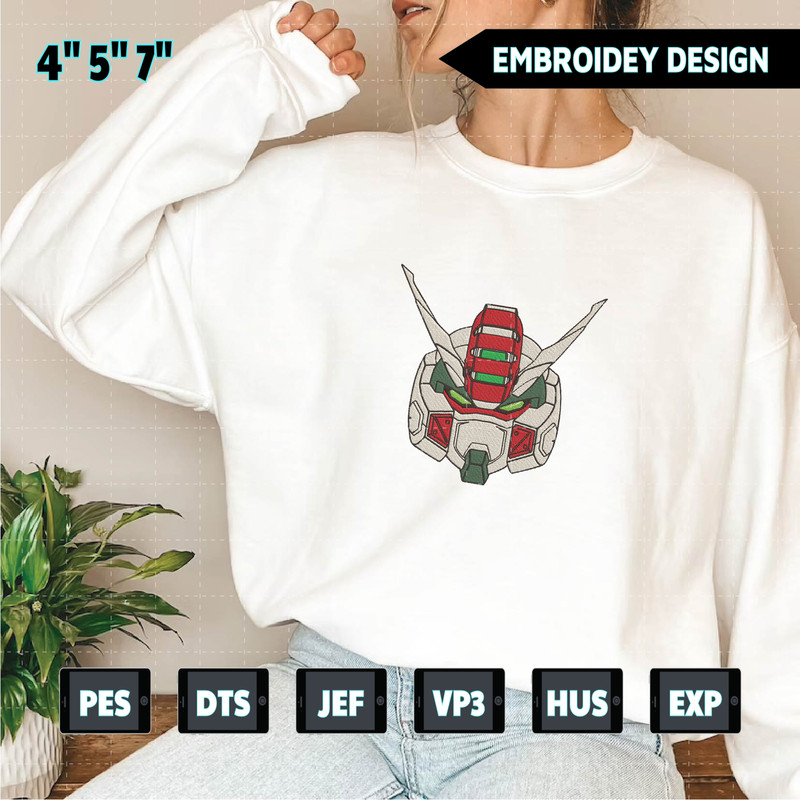 EDS_ANIME_ALL201_swearshirt_Preview_6_copy.png