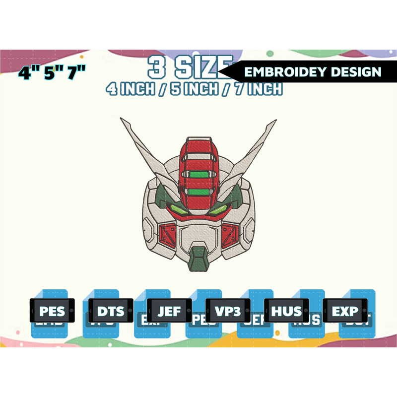 EDS_ANIME_ALL201_thumb.png