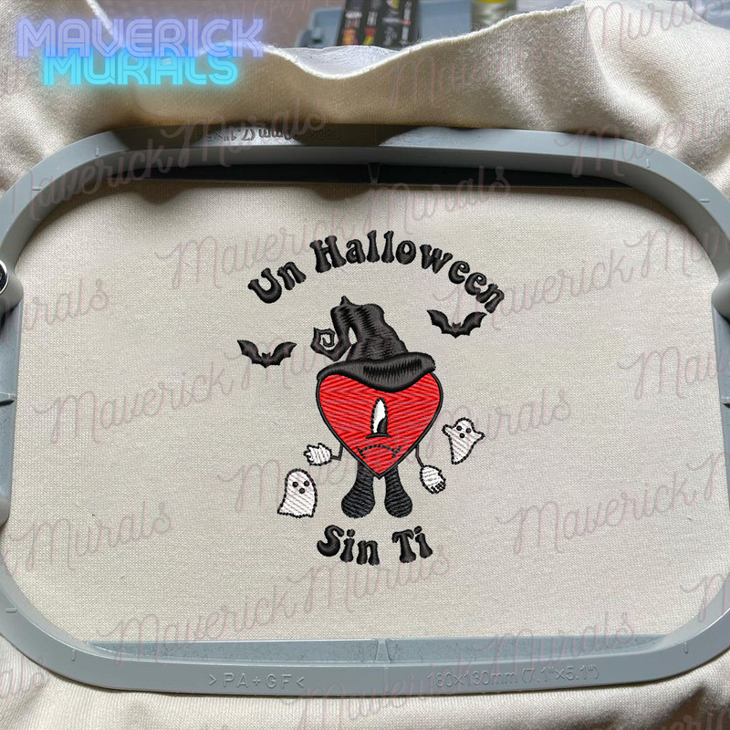 EDS_HLW_BB02_B0208-T0308_1thumb (1).png