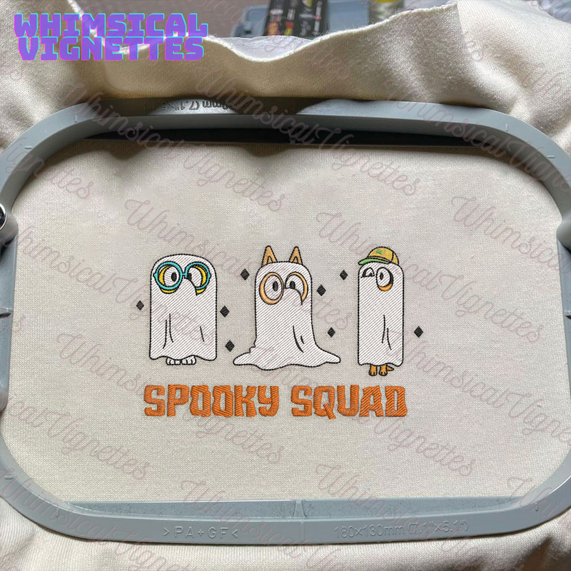 EDS_HLW_M_ALL50_T2807-M3007_1thumb (1).png