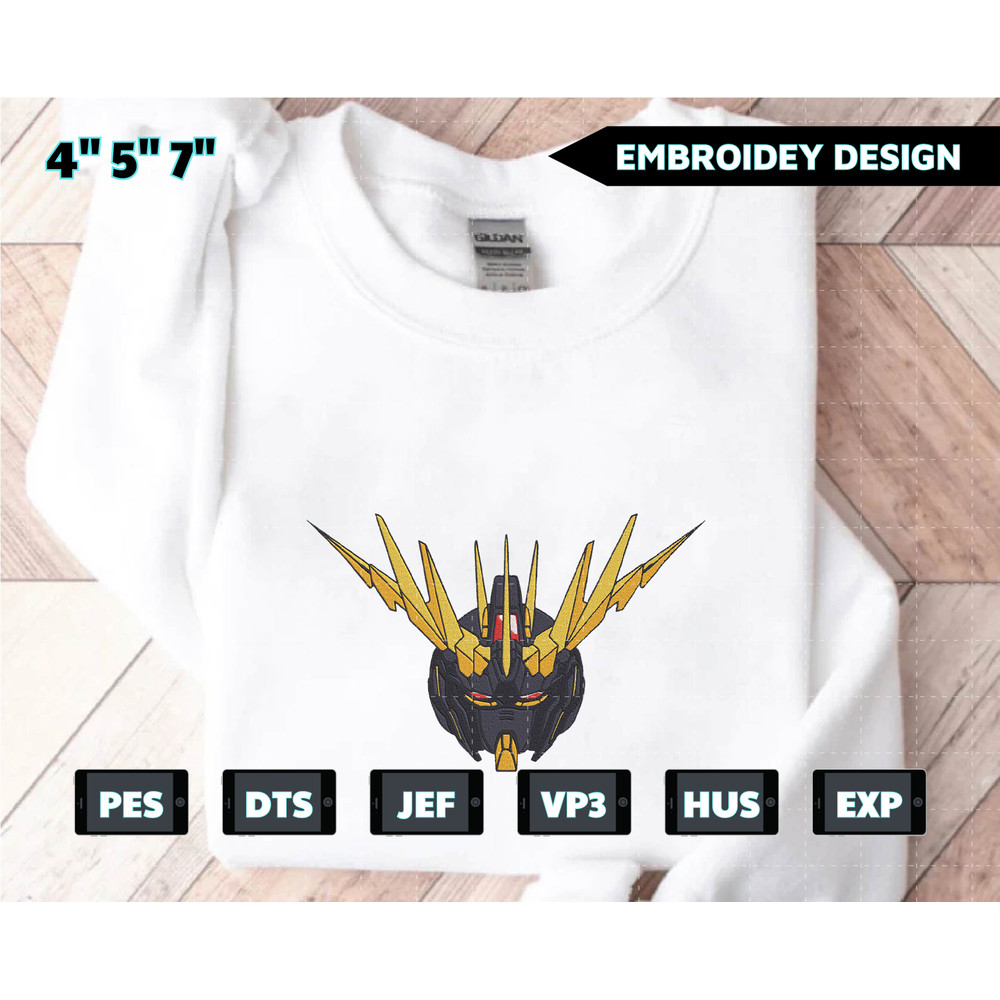 EDS_ANIME_ALL200_img2.png