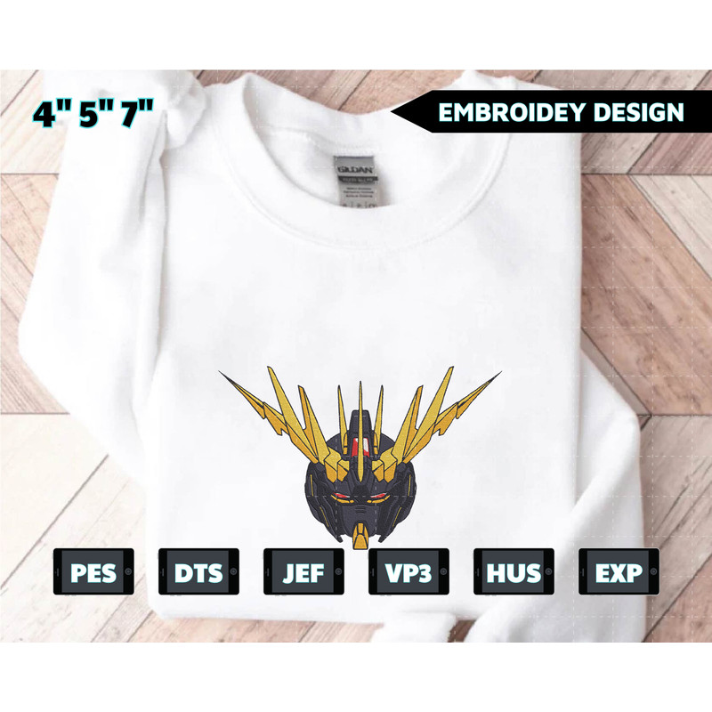 EDS_ANIME_ALL200_img2.png