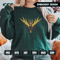 EDS_ANIME_ALL200_swearshirt_Preview_8_copy.png