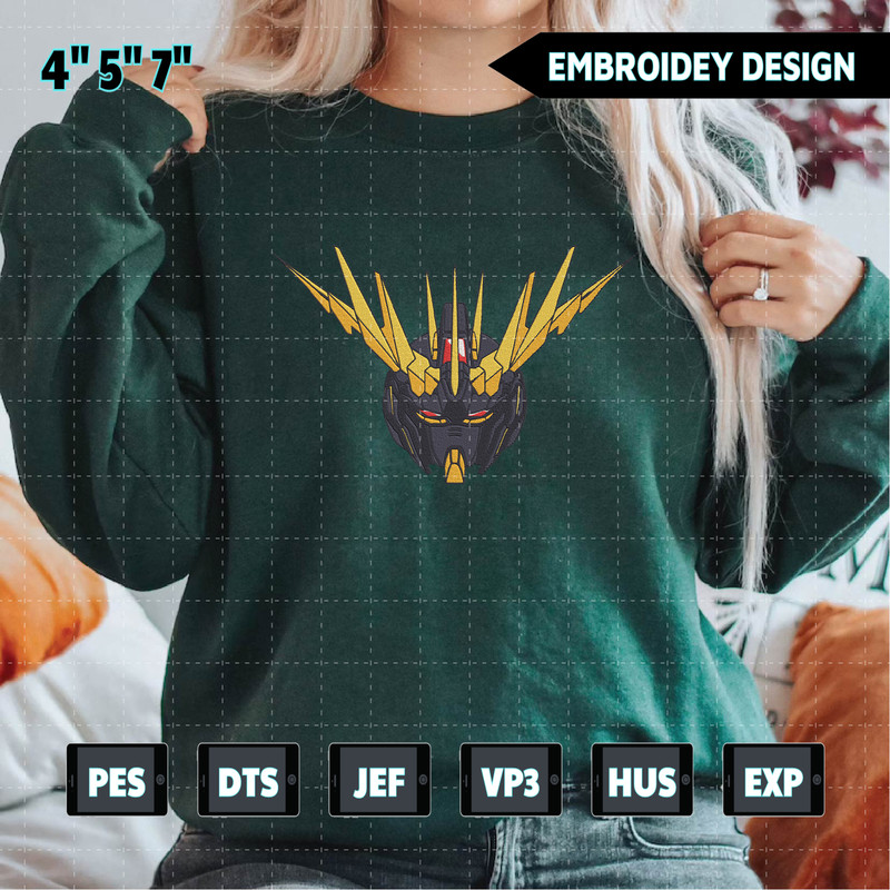 EDS_ANIME_ALL200_swearshirt_Preview_8_copy.png