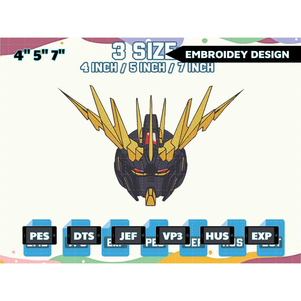 EDS_ANIME_ALL200_thumb.png