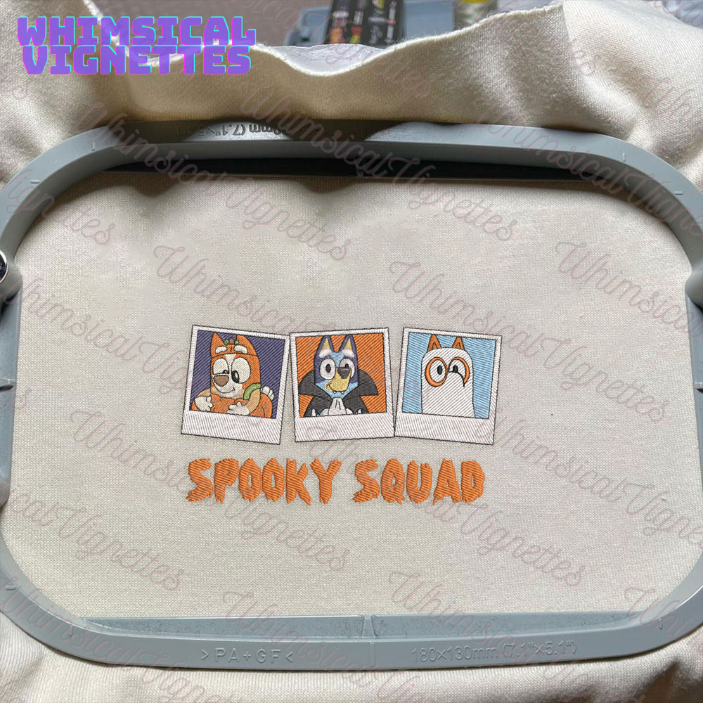 EDS_HLW_M_ALL51_T2807-M3107_1thumb (1).png