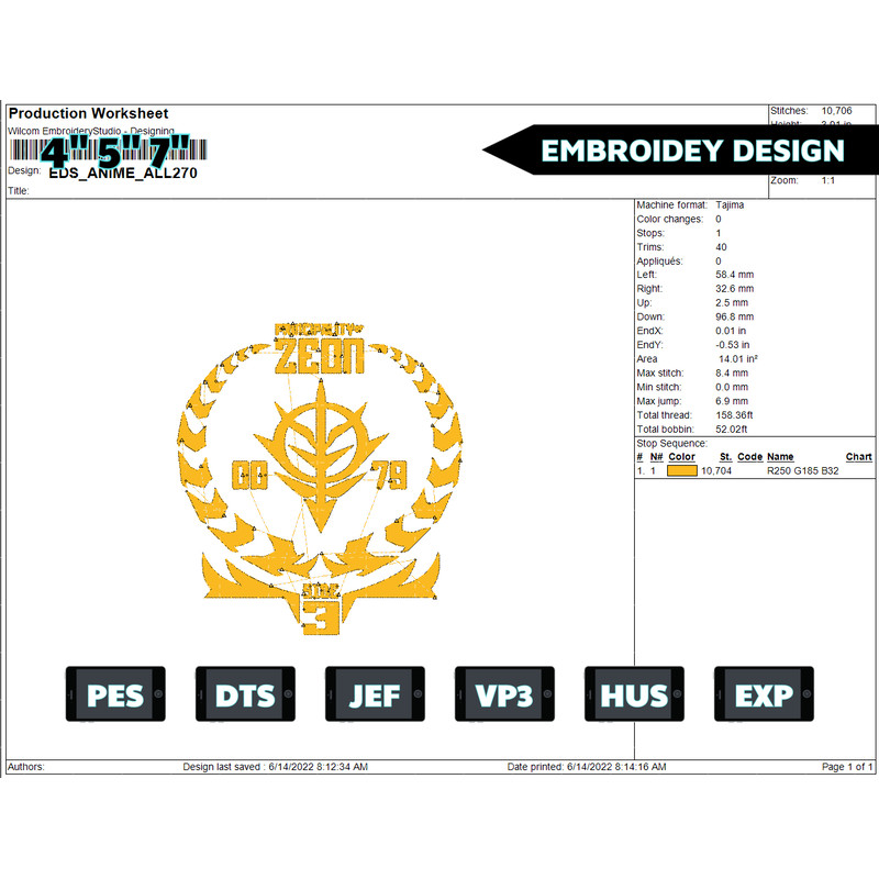 EDS_ANIME_ALL198_EDS_ANIME_ALL270.png