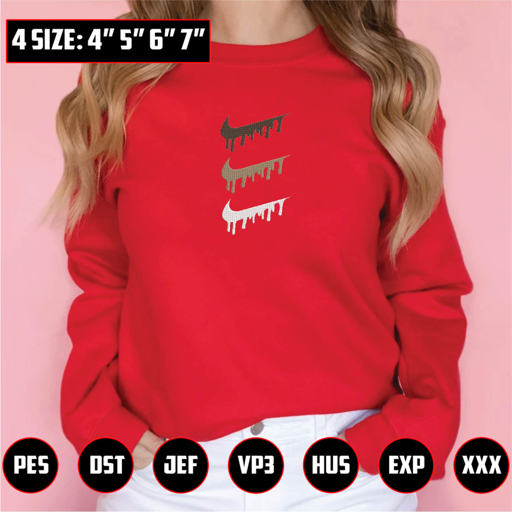 EDS_BR28_SHIRT_swearshirt_Preview_10.png
