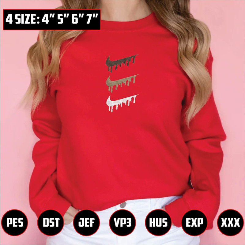 EDS_BR28_SHIRT_swearshirt_Preview_10.png