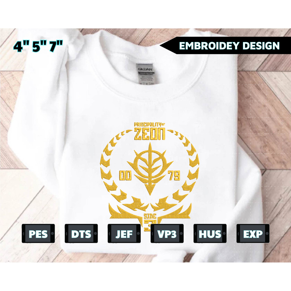 EDS_ANIME_ALL198_img2.png