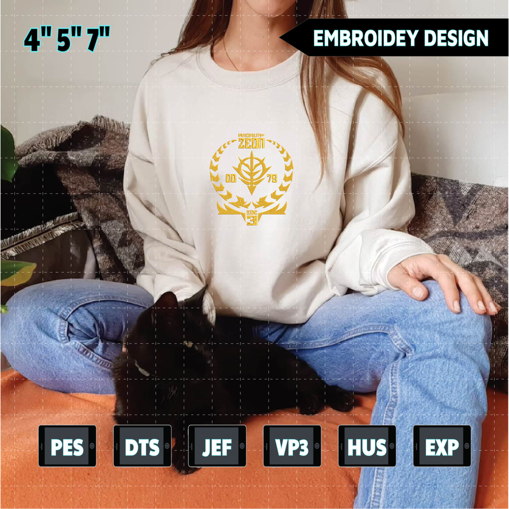 EDS_ANIME_ALL198_swearshirt_Preview_7_copy.png