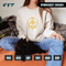 EDS_ANIME_ALL198_swearshirt_Preview_7_copy.png