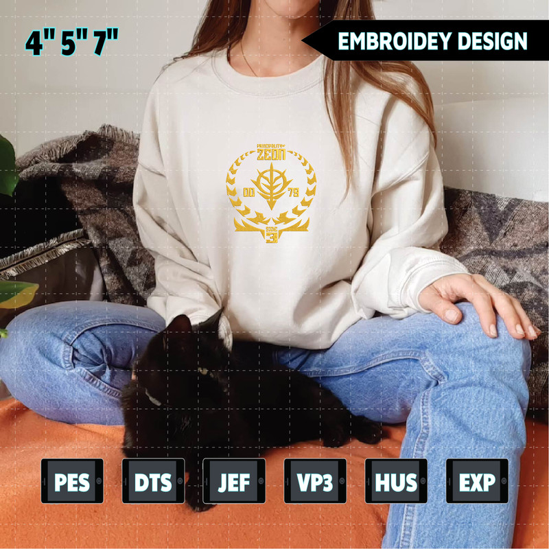 EDS_ANIME_ALL198_swearshirt_Preview_7_copy.png