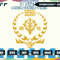 EDS_ANIME_ALL198_thumb.png