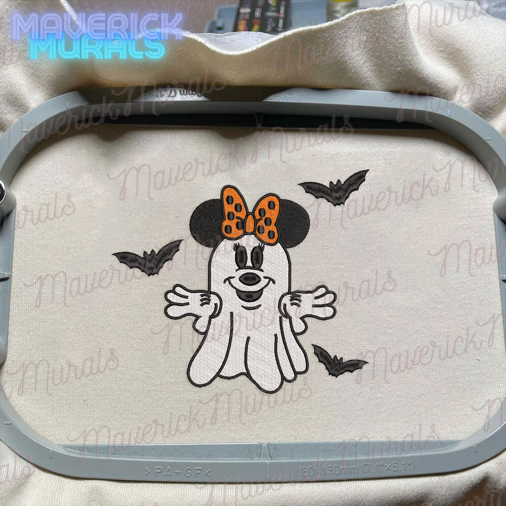 EDS_HLW_M_D16_T2706_M3008_1thumb (1).png