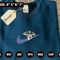 EDS_BR31_SHIRT_thumb_EDS_BR31_SHIRT_PRV_(19).png