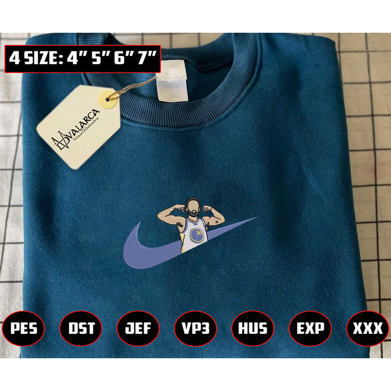 EDS_BR31_SHIRT_thumb_EDS_BR31_SHIRT_PRV_(19).png