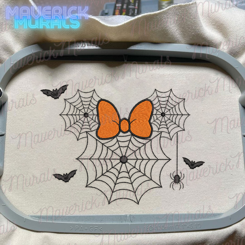 EDS_HLW_M_D15_T2706_MD0509_1thumb (1).png