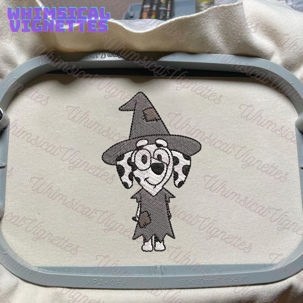 EDS_HLW_M_BLY32_B2907_1thumb (1).png