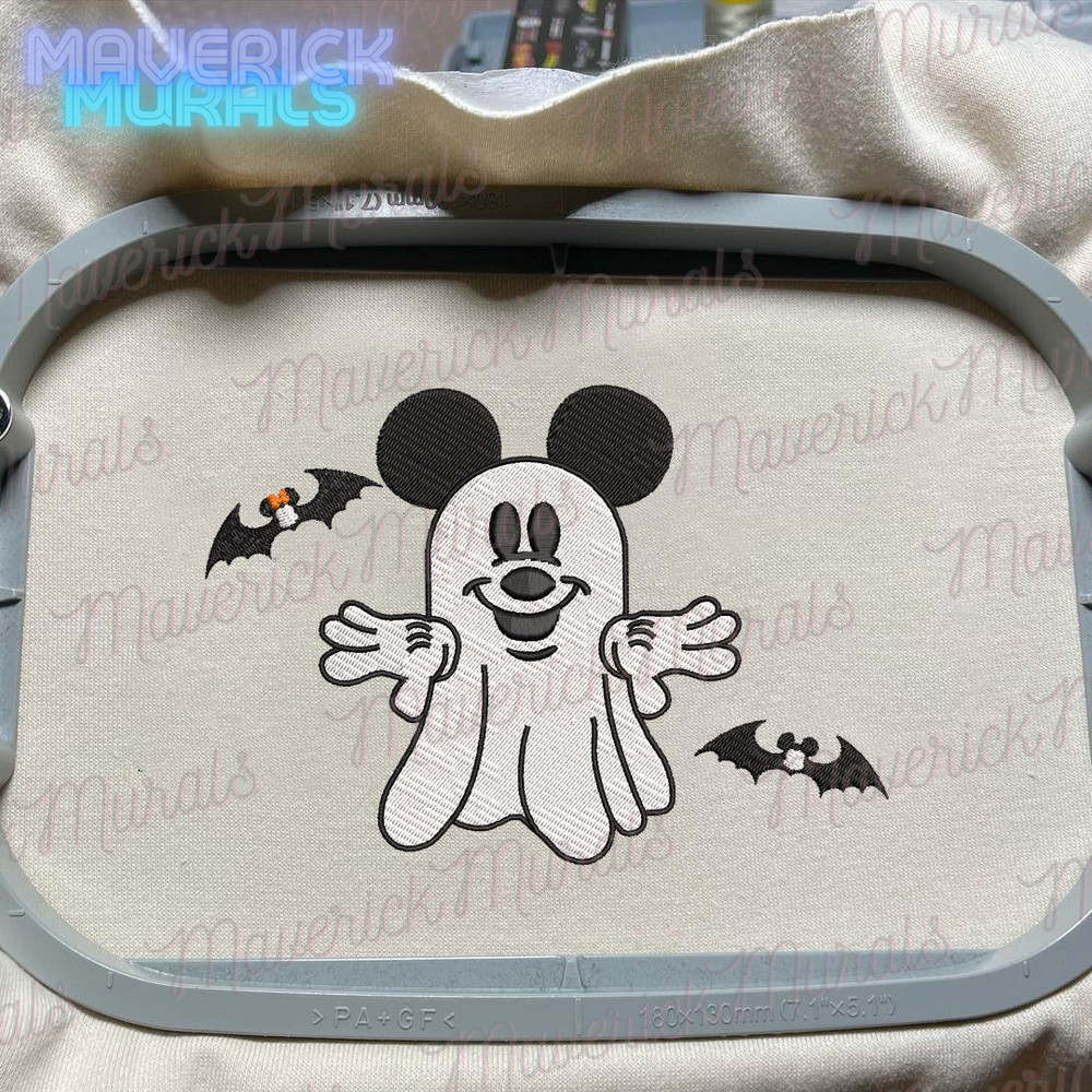 EDS_HLW_M_D18_T2706_C2806_1thumb (1).png