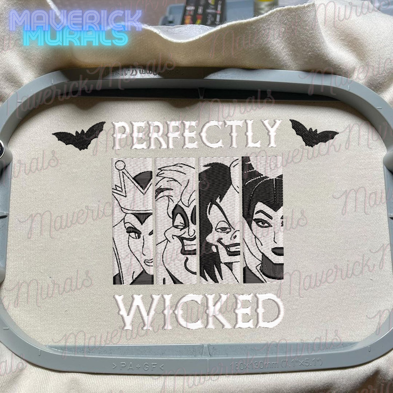 EDS_HLW_M_D19_T2706_C0507-T2808_1thumb (1).png