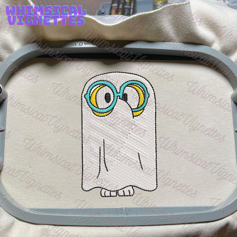 EDS_HLW_M_BLY33_B2907_1thumb (1).png