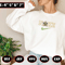 EDS_BR49_SHIRT_EDS_BR49_SHIRT_(29).png