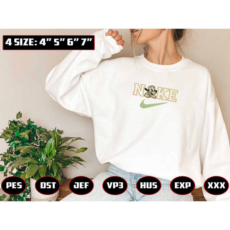 EDS_BR49_SHIRT_EDS_BR49_SHIRT_(29).png