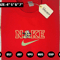 EDS_BR49_SHIRT_thumb_EDS_BR49_SHIRT_(20).png
