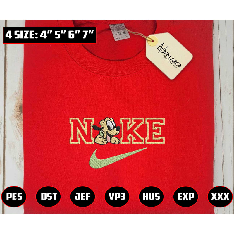 EDS_BR49_SHIRT_thumb_EDS_BR49_SHIRT_(20).png