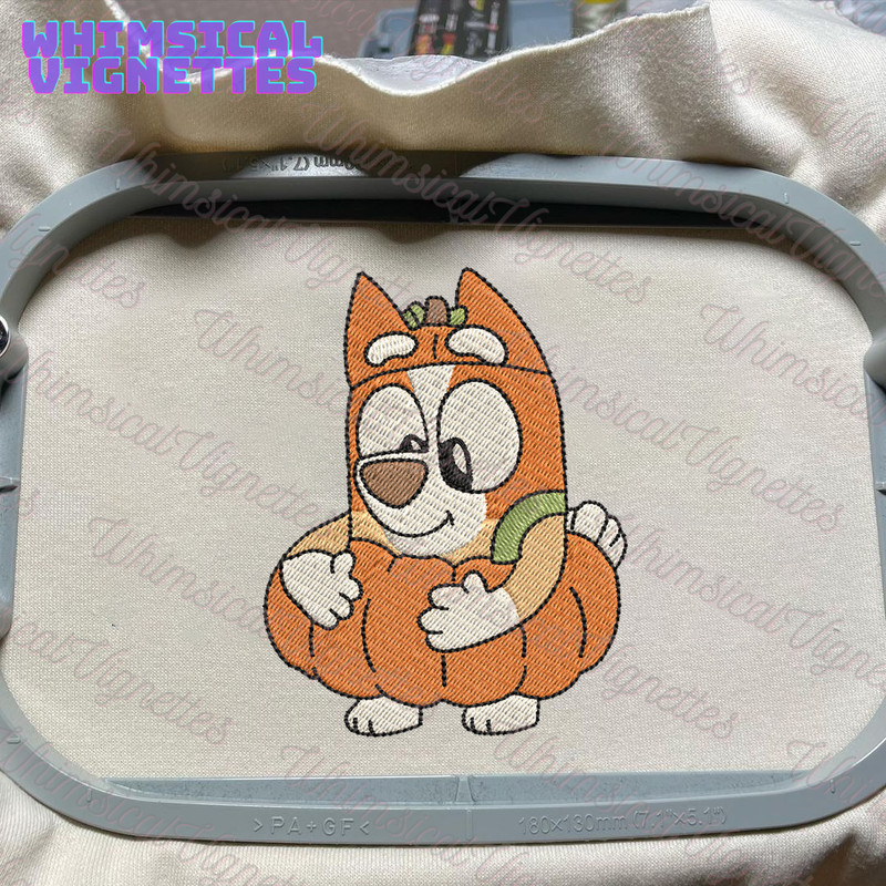 EDS_HLW_M_BLY36_B2907-TT0509_1thumb (1).png