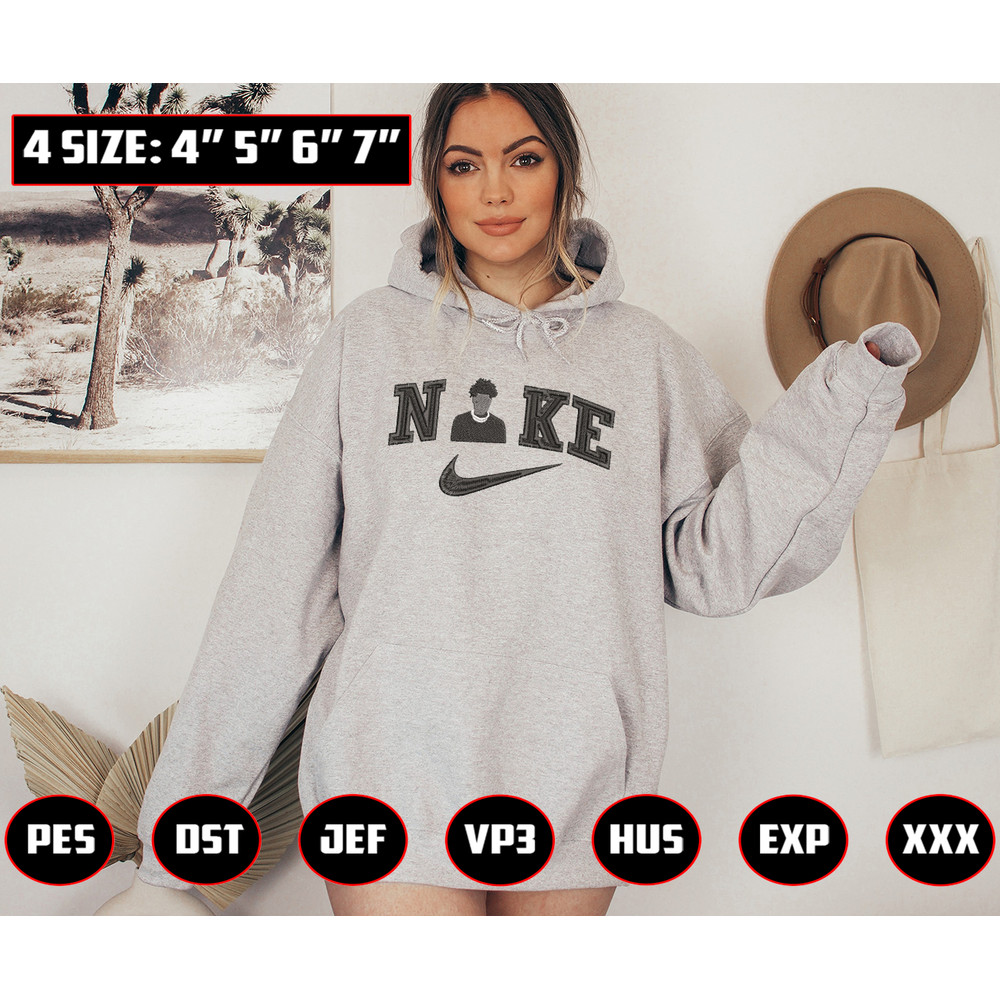 EDS_CUSTOM45_SHIRT_EDS_SHIRT_CUSTOM04_PRV__(11).png