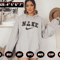 EDS_CUSTOM45_SHIRT_EDS_SHIRT_CUSTOM04_PRV__(11).png