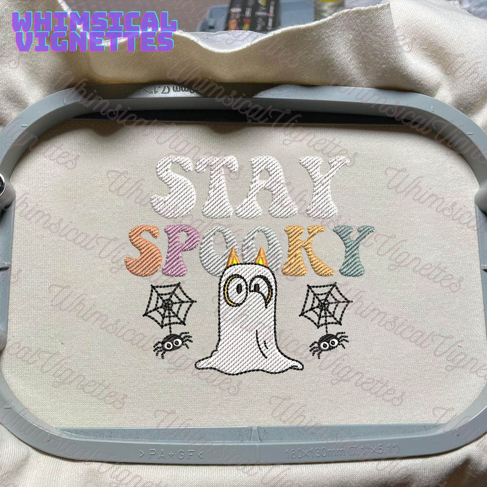 EDS_HLW_M_BLY06_T1007-T1707_1thumb (1).png