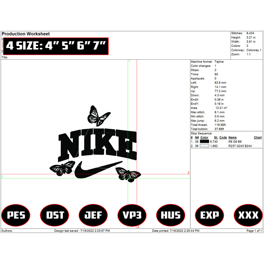 EDS_BR90_SHIRT_EDS_BR90_SHIRT.png