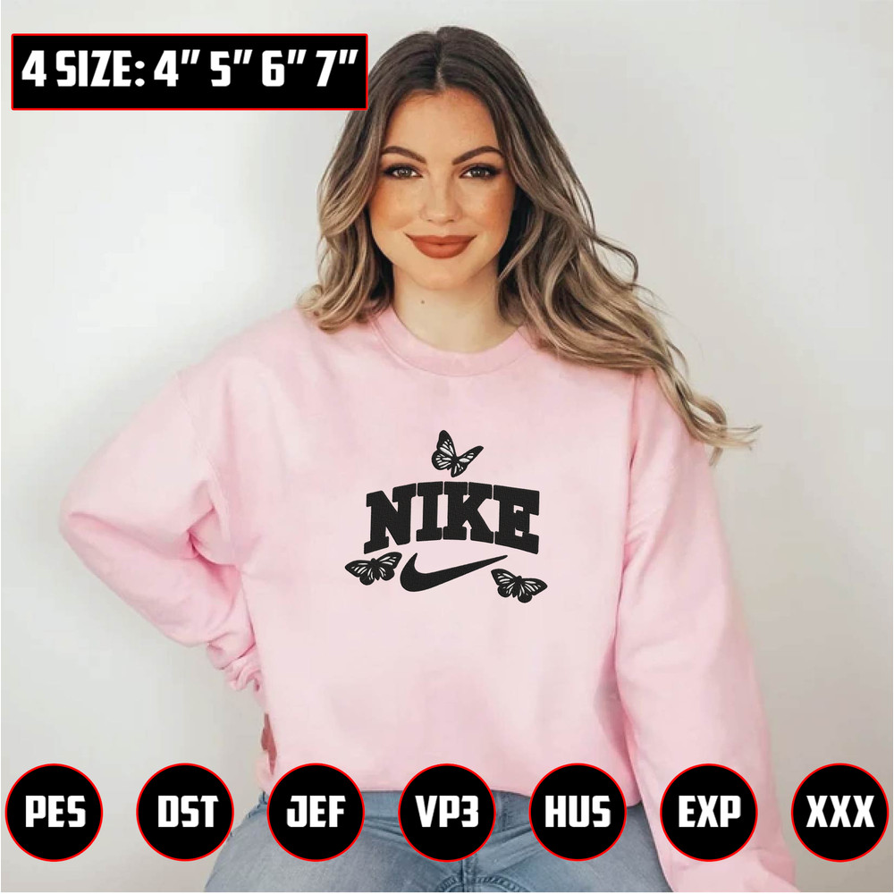 EDS_BR90_SHIRT_swearshirt_Preview_5_copy.png