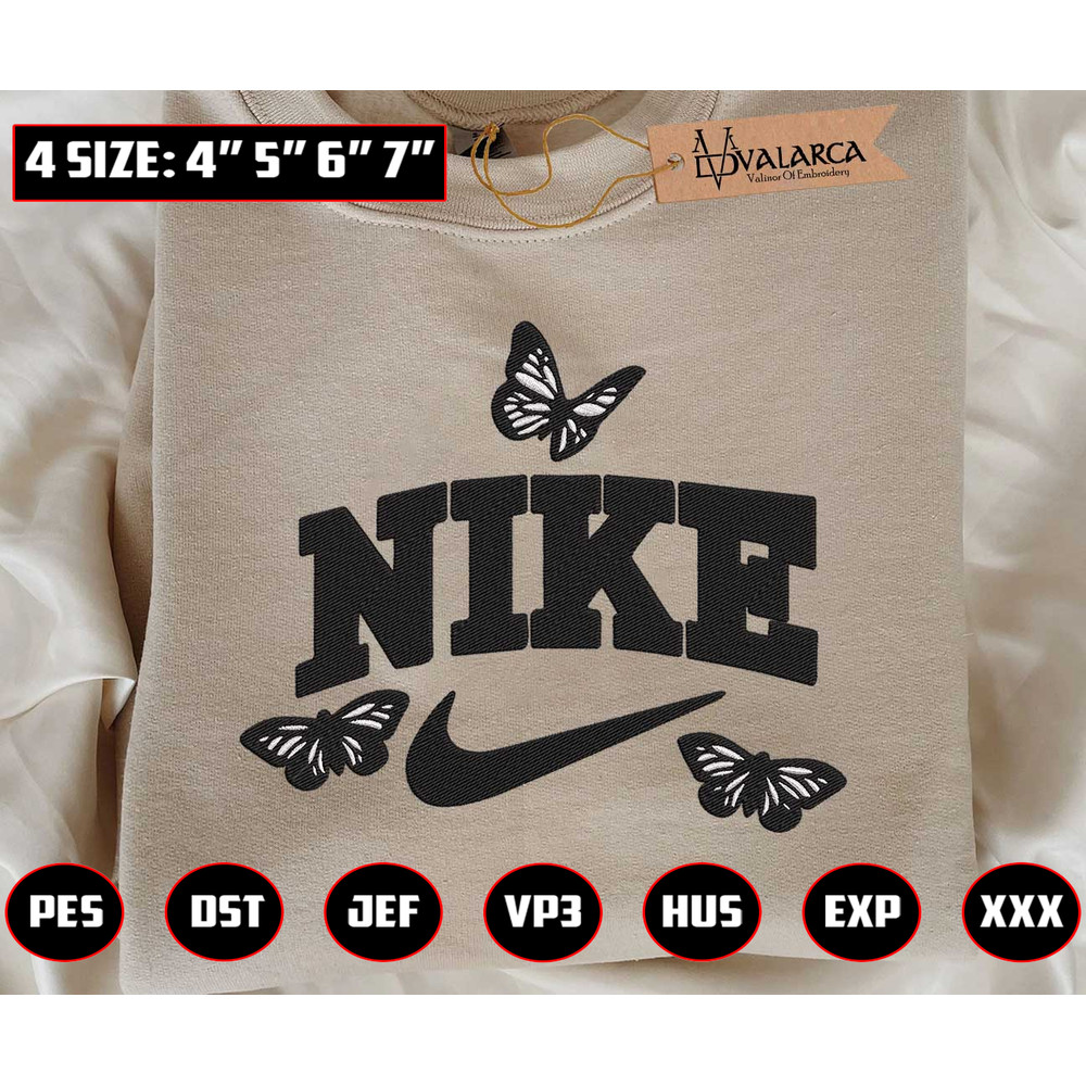 EDS_BR90_SHIRT_thumb_10.png